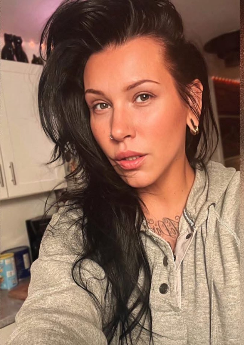 💗DannyGirl Photo💗 TOR Sept 16/17 tweet media