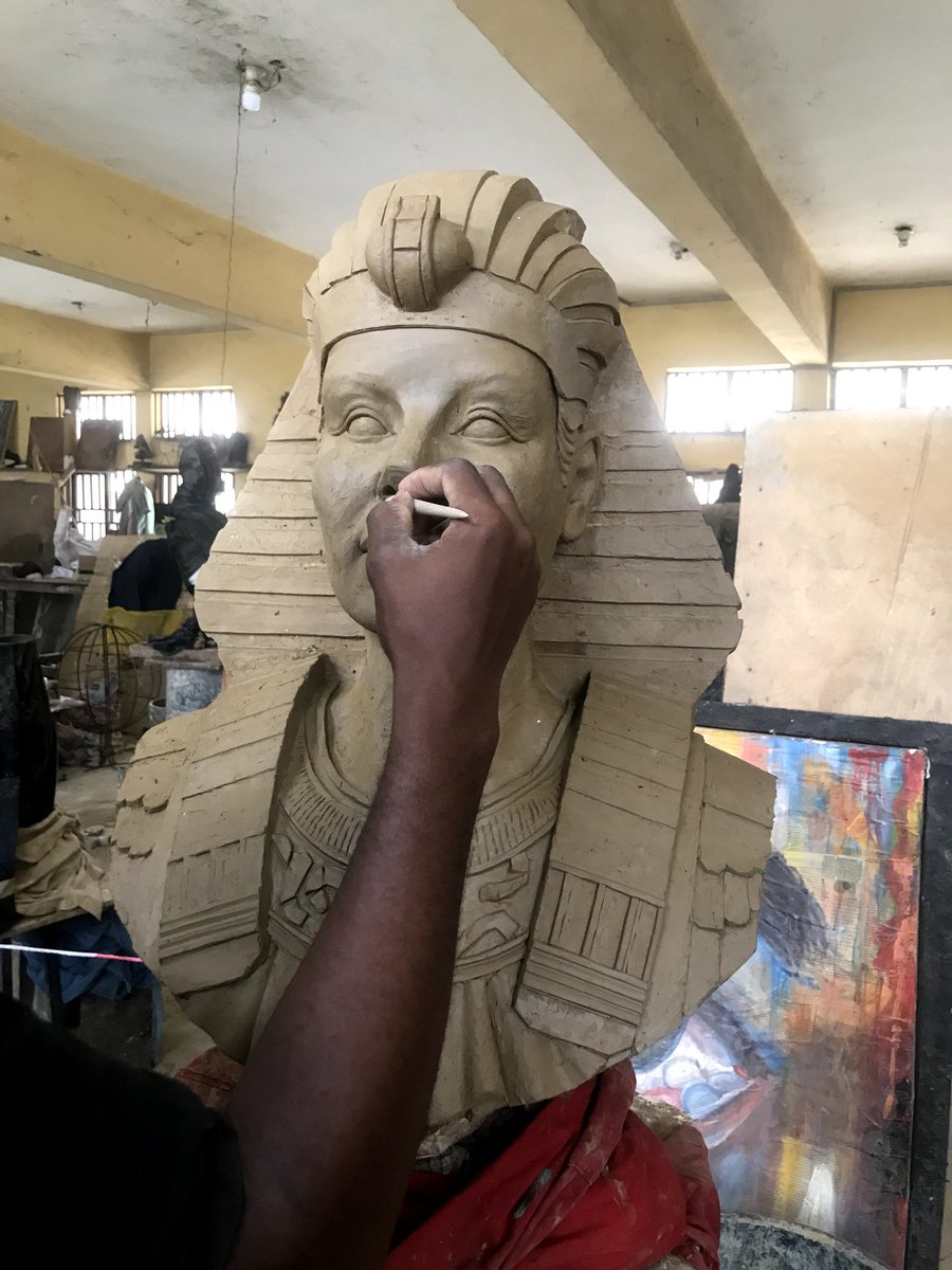 Goody (commissions open 💵) tweet media