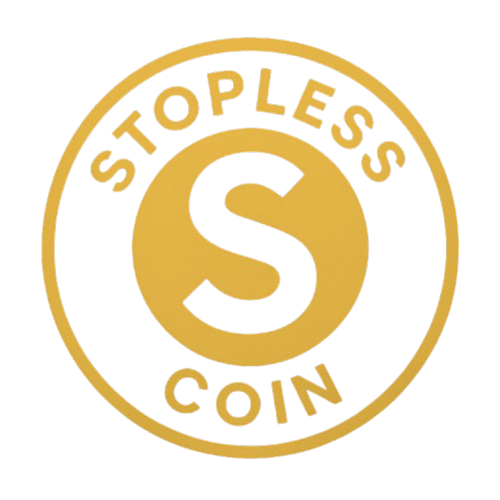 Stopless123's tweet photo. Which chain are you aping today?
β Solana β’ Ξ ETH β’ β Base β’ π‘ BNB
Weβre launching on BNB: 2% reflections, anti-whale 1.5% max trans/1.5% max hold, and 5% affiliate.
Fairlaunch: https://t.co/W7pQ0XgXrA
#STOPLESS #BNB #Solana #ETH #Base #Fairlaunch #MemeCoin #Crypto https://t.co/DWkDT7Y6I8
