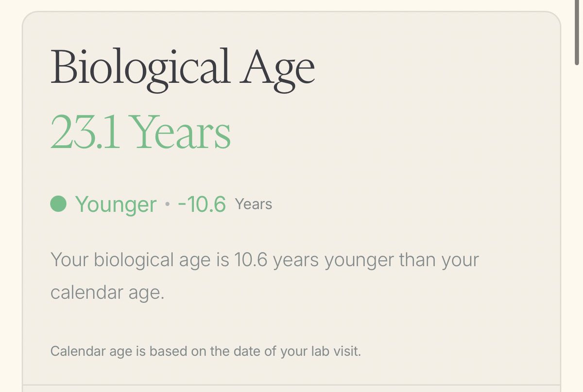 Alex Friedman 🤠 tweet media