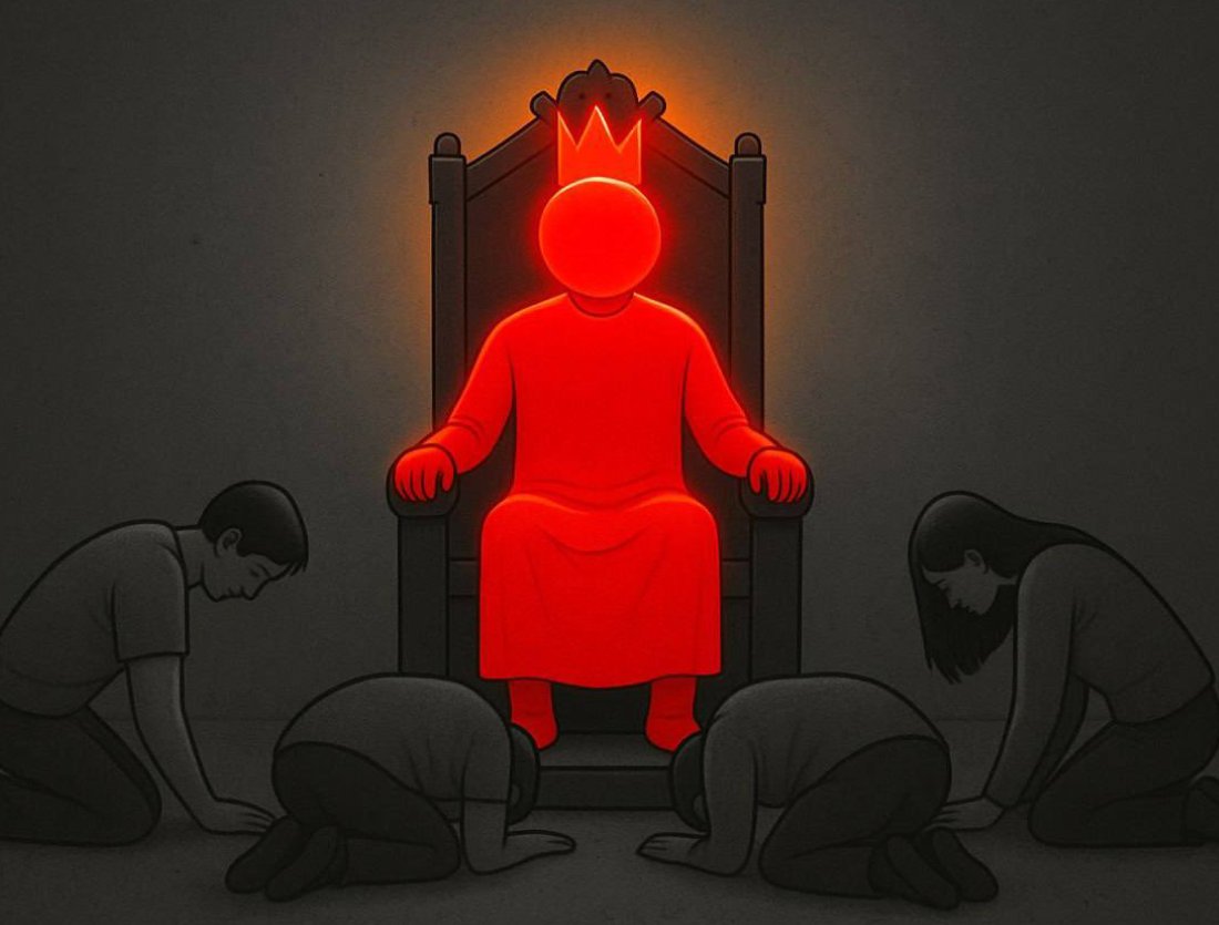 #outlier  chart demonstrates undeniable momentum.

Trading volume continues to grow, reflecting strong market interest.

dexscreener.com/solana/fw1kldh…

x.com/i/communities/…

outlier.bond

The professional development team has laid out a long-term development roadmap.

The