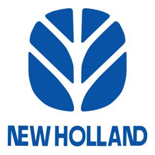 BRONZE SPONSOR ALERT 🚨 
We are super excited to welcome New Holland to our team! They will be seen on Scoreboards 1 &amp; 8 in 2025-2026! RME NEW HOLLAND are Huge Supporters of the MHCC! Thanks for your amazing support!