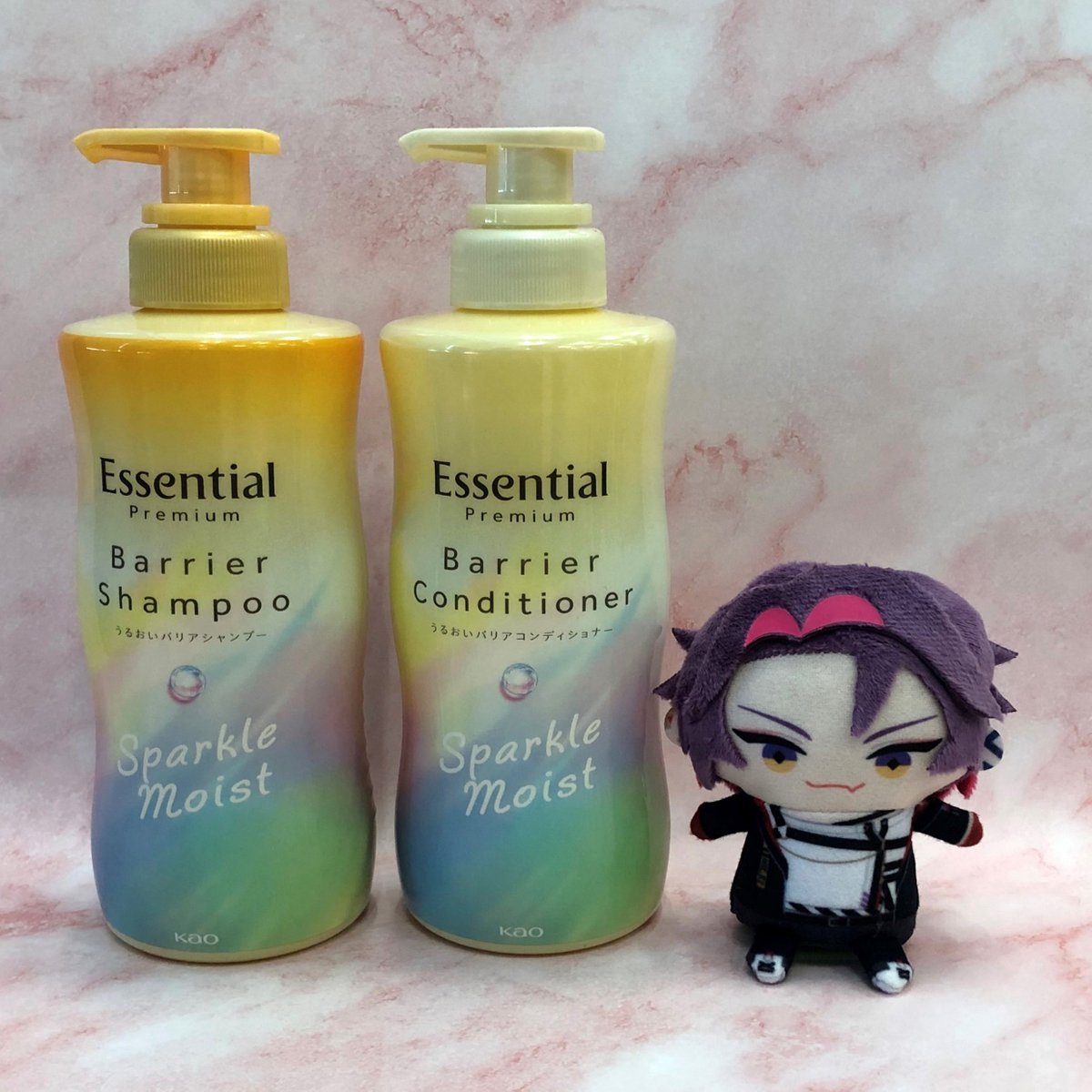 渡会雲雀♢☕にじさんじ on X