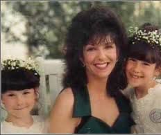 JustiXCoin's tweet photo. 25 yrs ago, my aunt 8.5 months pregnant, was gunned down in her car. She & baby Kelsey died. The case went cold, shattering my family. I vowed to fight for justice. This is why I built JustixCoin. #truecrime #truecrimecommunity #coldcase #justice #polygon #web3 #coldcasefiles #justixcoin #missingperson #unsolvedcrime #unsolvedmurder #airdrop #airdrops #grokimagine #imagine #grok4imagine