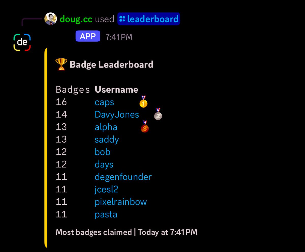 αιphα tweet media