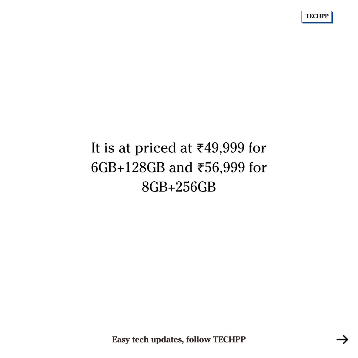techpp's tweet photo. Samsung launches Galaxy Tab Active5 in India at ₹49,999

#Samsung #GalaxyTabActive5 https://t.co/trOjpCs2Jm