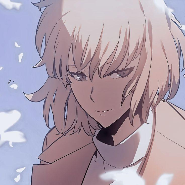 𝐂𝐇𝐀 𝐇𝐀𝐄-𝐈𝐍. (차해인) tweet media