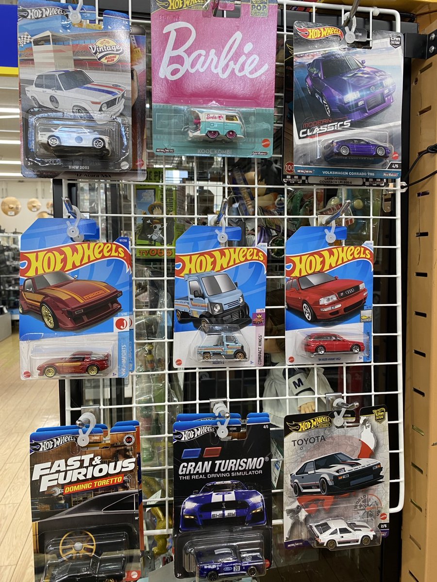 オフハウス大阪和泉店 on X: 