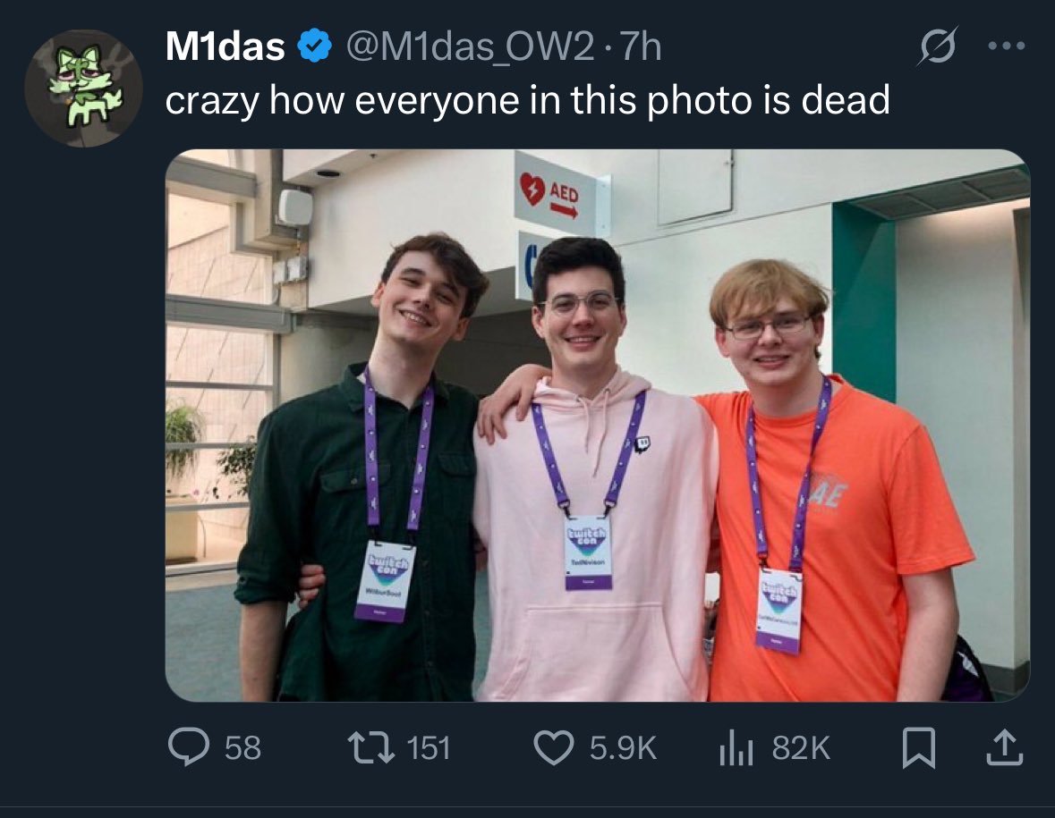 james met lvjy🤠 tweet media