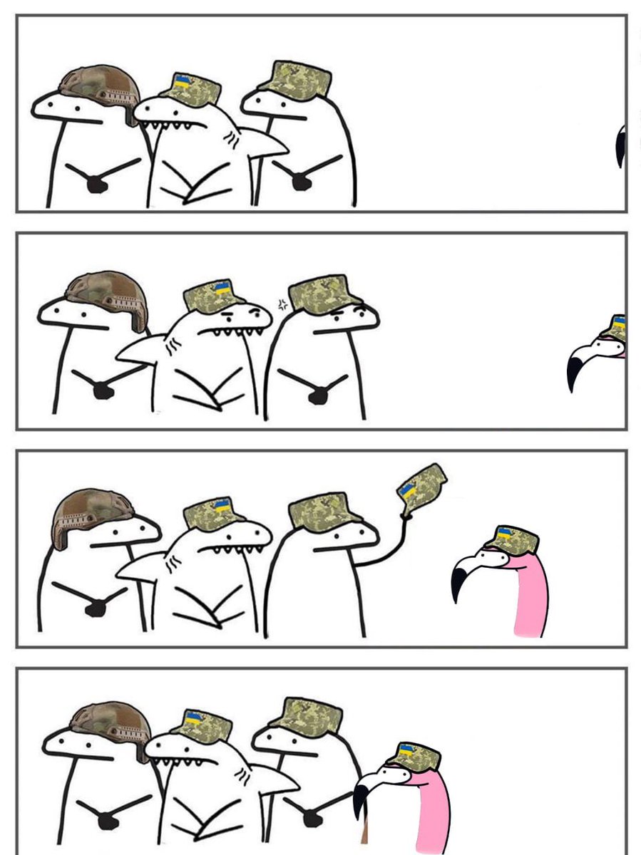 UncleSamsNaughtyFella (@justajanej) on Twitter photo 