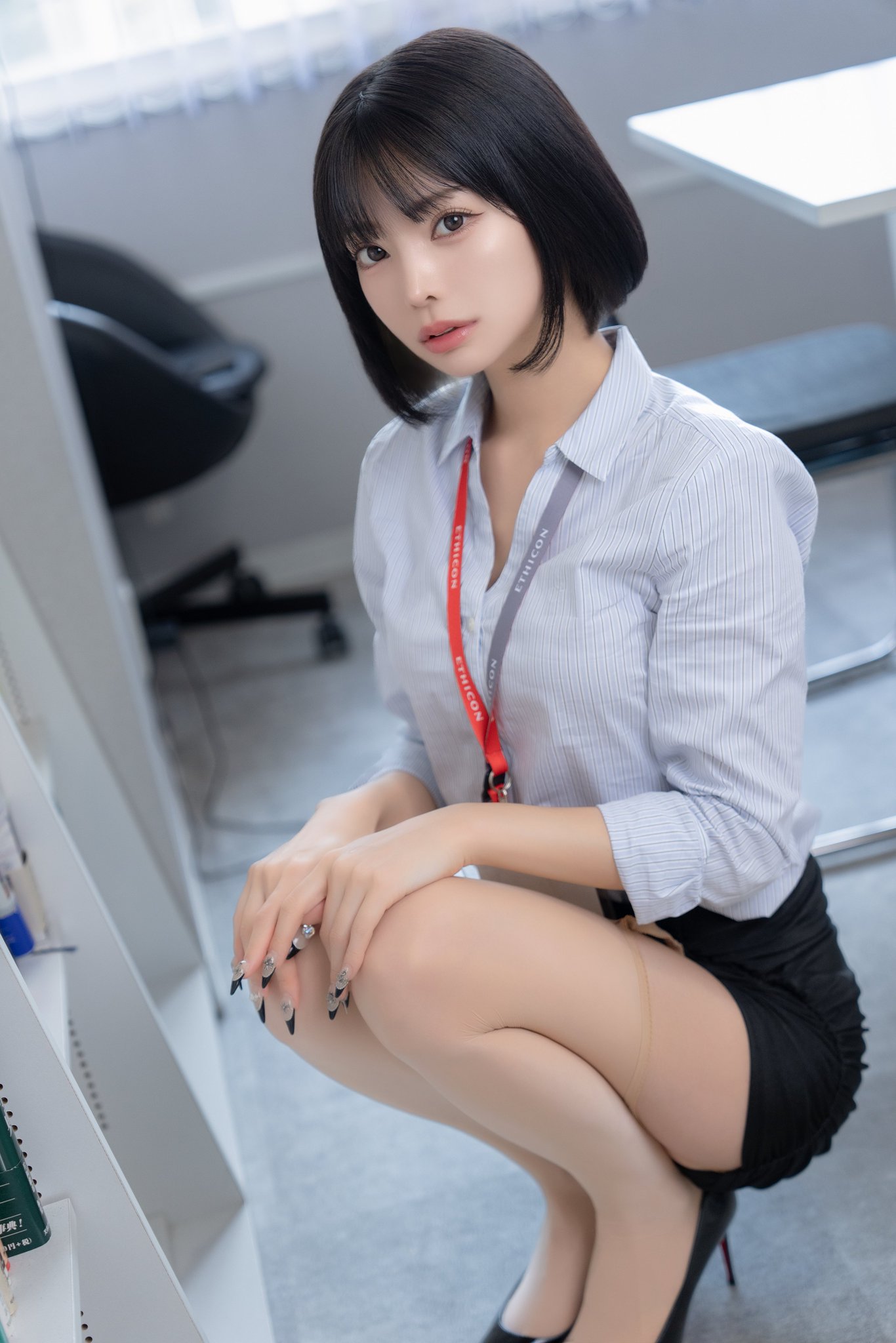 みゆ様 CHANEL おまとめページ 今の気分🐦‍⬛♩ 真夏🌻にも着れる毎年欲しくなるワンピ。 帽子