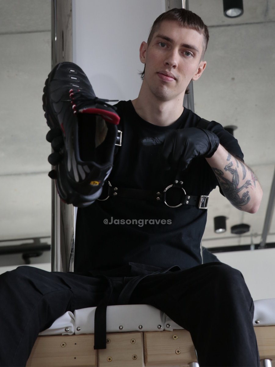 submit2graves's tweet photo. Curious about what in person session with me look like? 

Enquire below 
0449 105 220
submit2graves@gmail.com 
https://t.co/Vr8R9EtbYr https://t.co/o6rPzENkni
