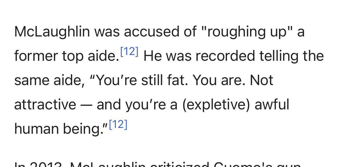 Marcus B tweet media