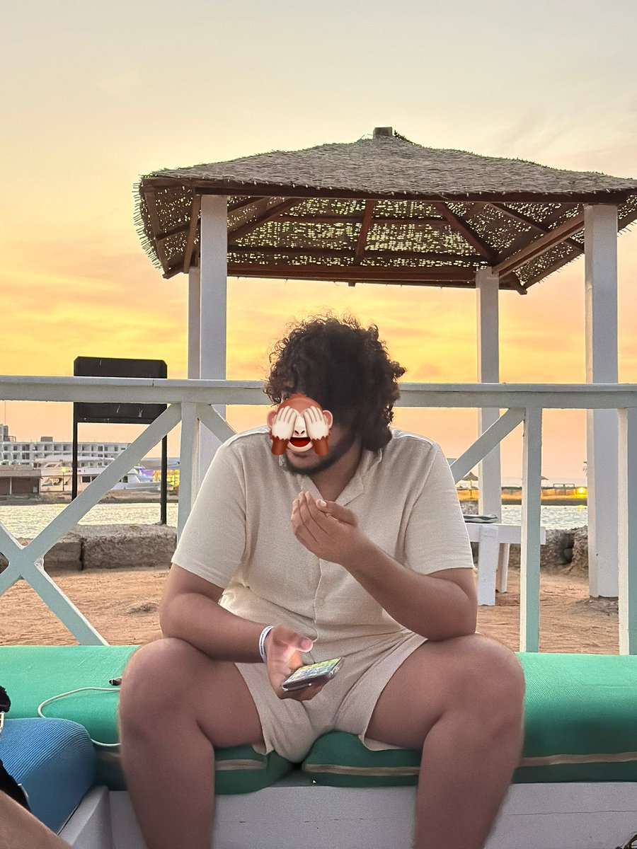 Venu conquérir hurghada en vrai