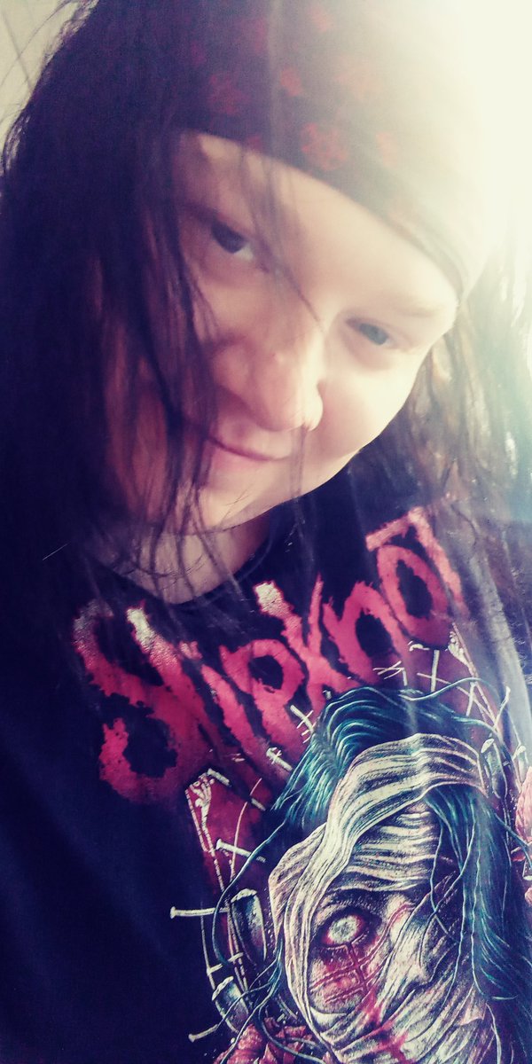 A.T (@axeltingermany) on Twitter photo <a href="/JuicyMomx/">Juicy Moms</a> For what to old ? Hsving some Fun together nah 🤘😏🤘. Mami can teach me some things <a href="/JuicyMomx/">Juicy Moms</a> For what to old ? Hsving some Fun together nah 🤘😏🤘. Mami can teach me some things