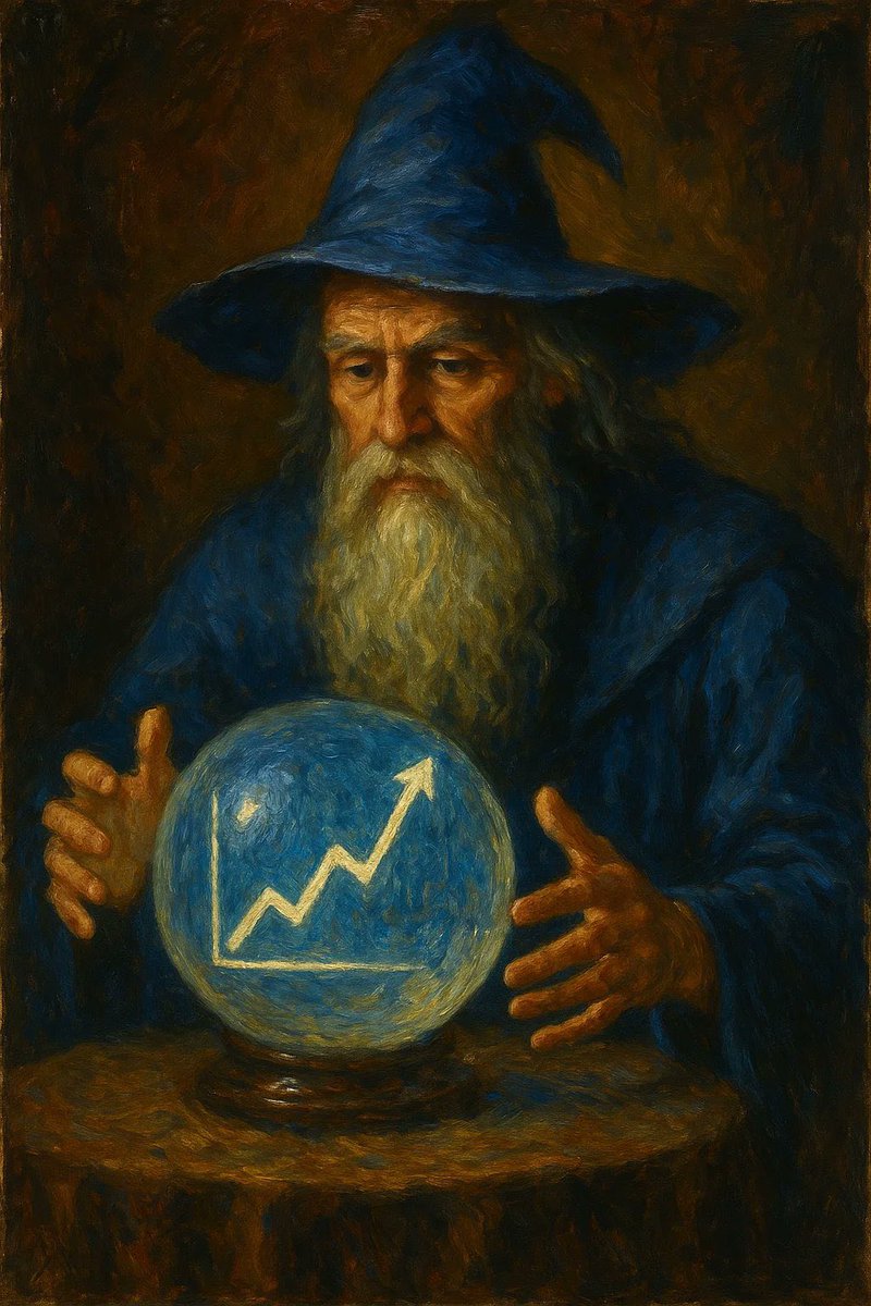 Héctor Magus tweet media