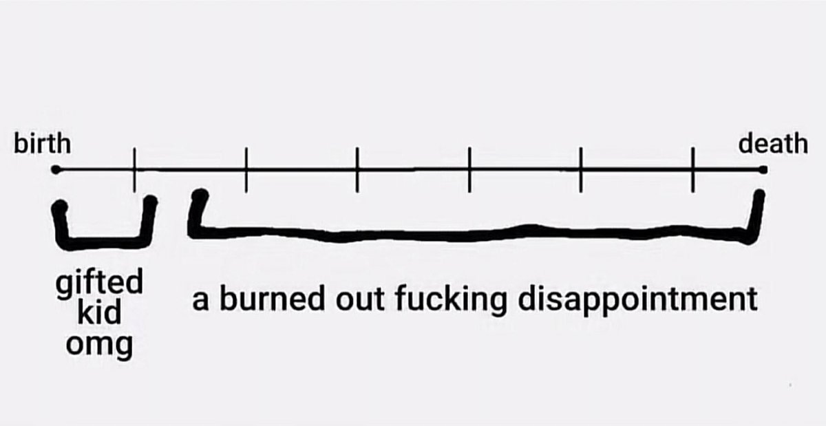 Awawi🎩🎩 tweet media