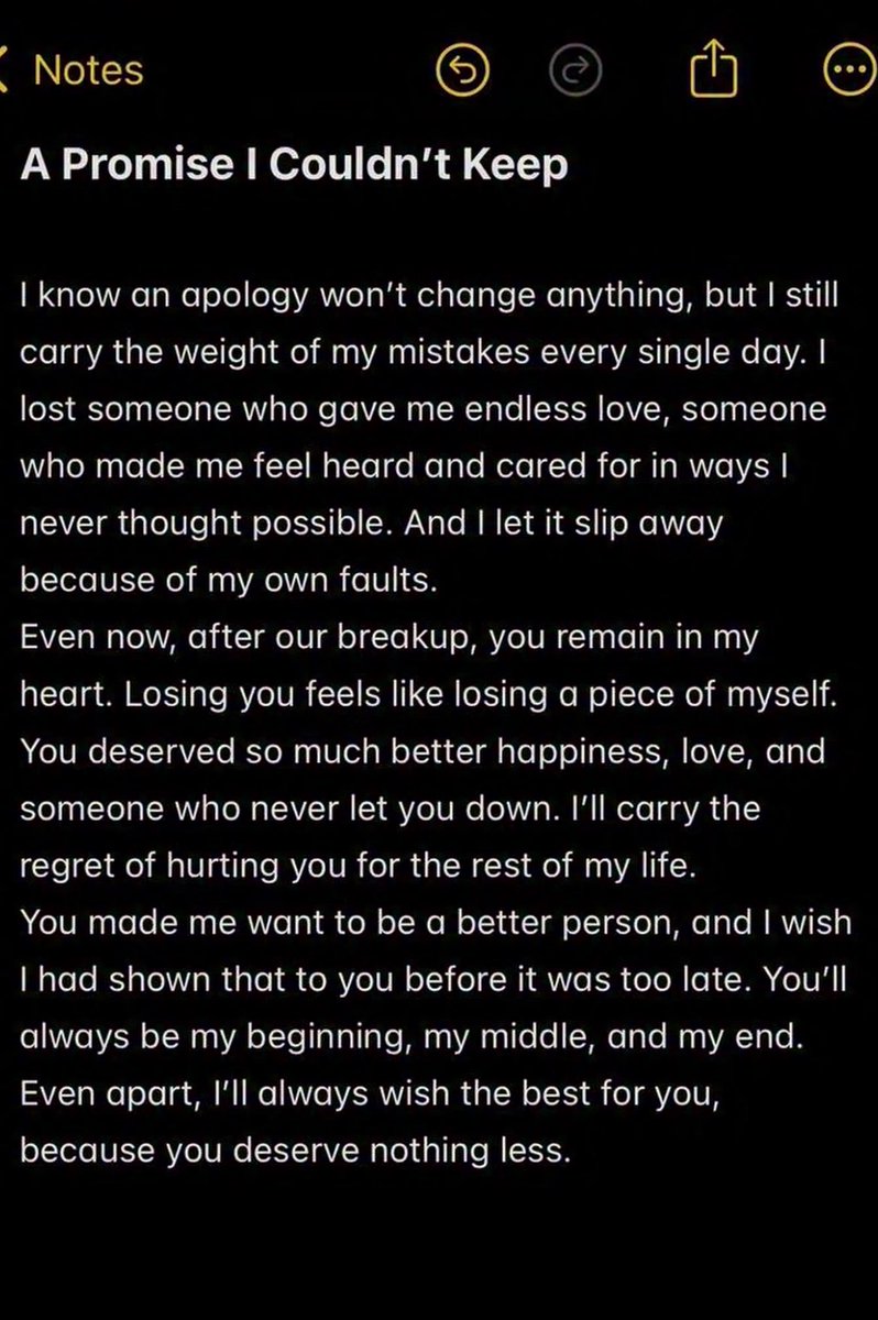 ‏𓆩𓋹𓆪 (@mohamedinspire) on Twitter photo 