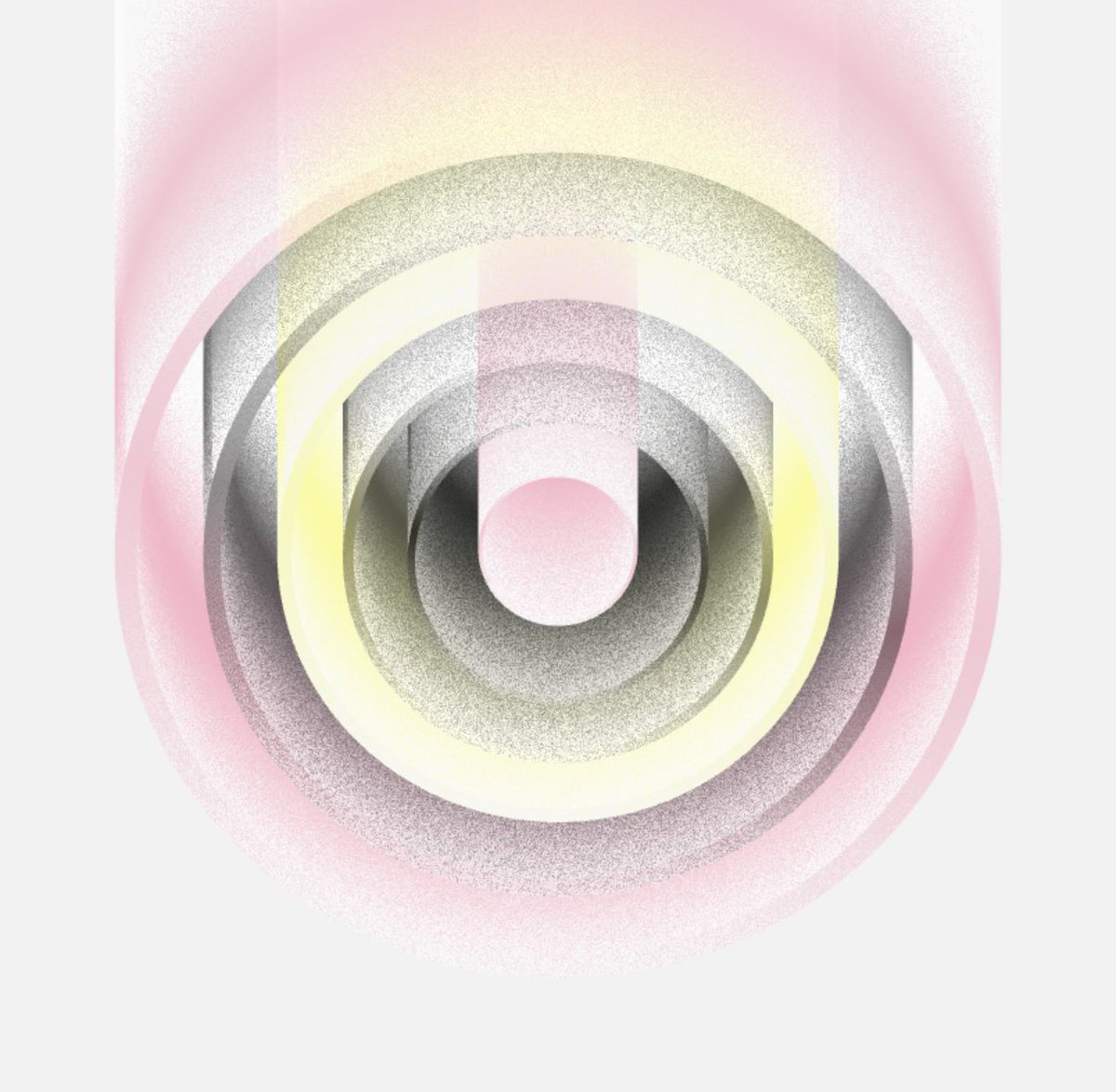 mmittens_'s tweet photo. The 4 best pieces of Generative Art currently listed for sale IMO https://t.co/VQ2rRy4qsA