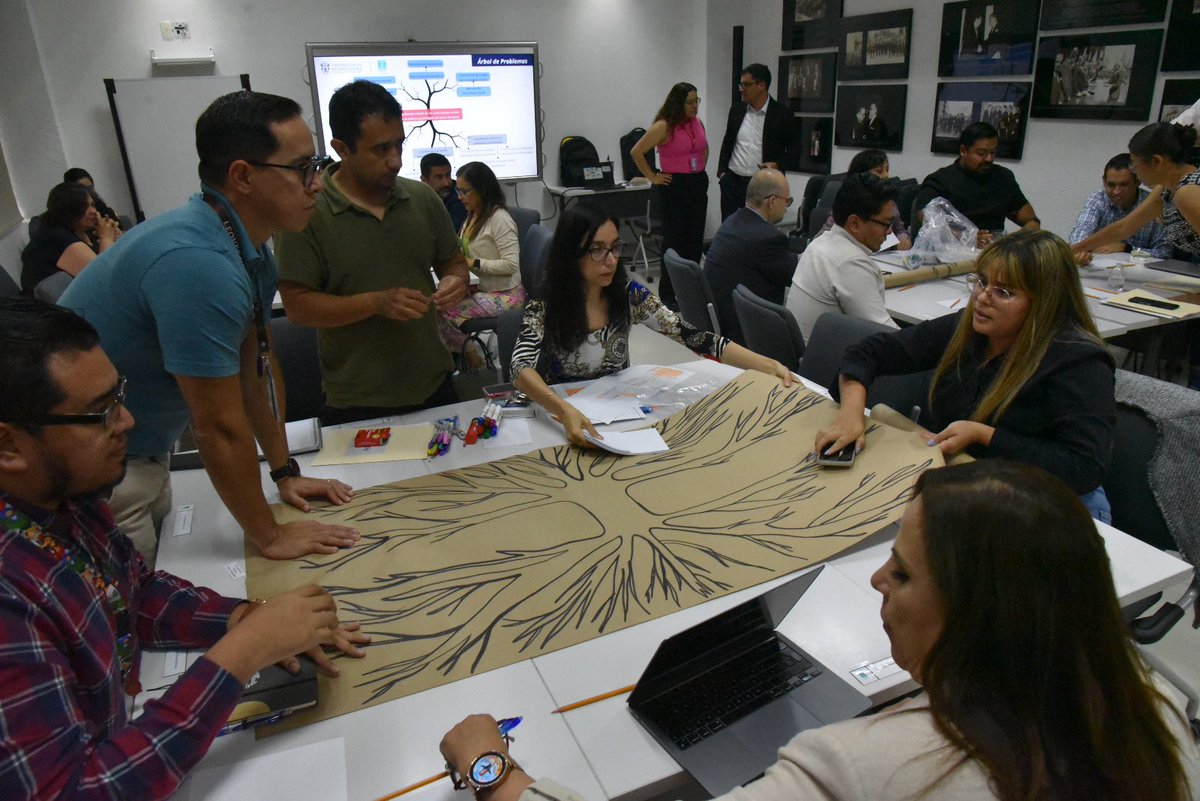 Eduardo Gomez Sanchez tweet media