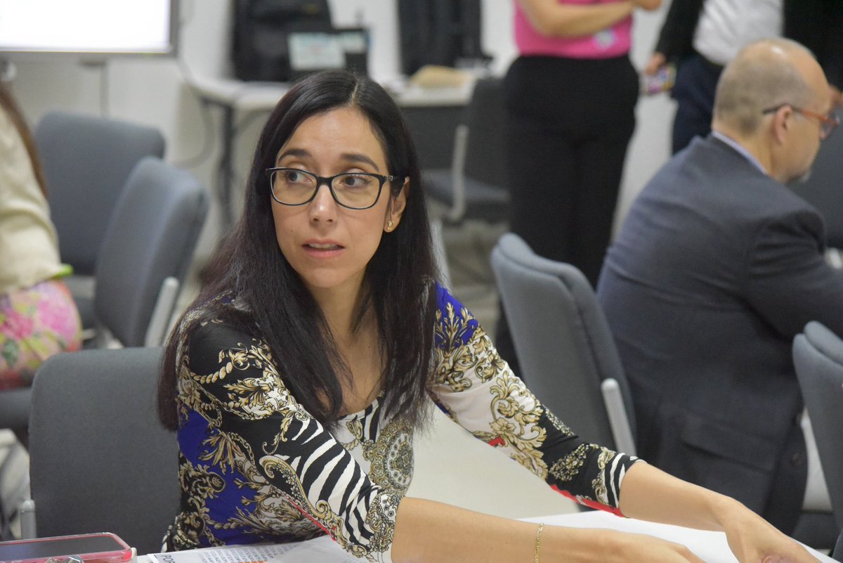 Eduardo Gomez Sanchez tweet media