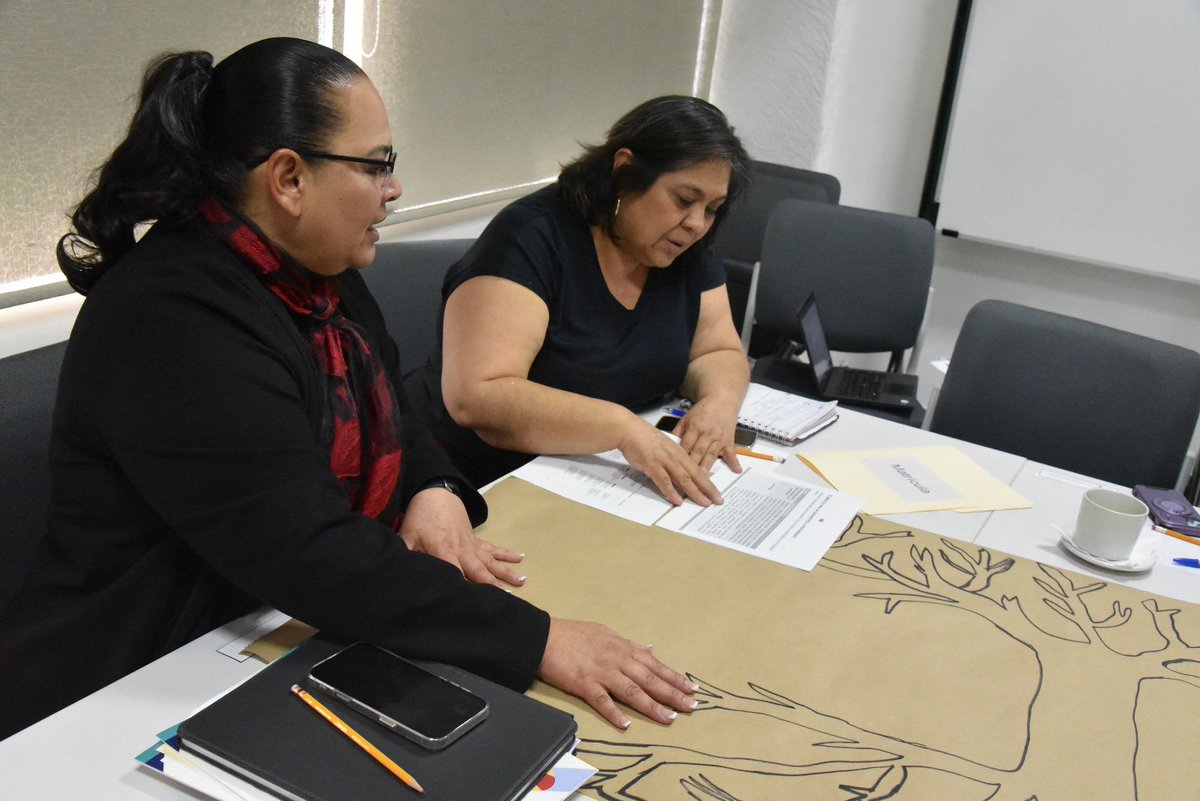 Eduardo Gomez Sanchez tweet media