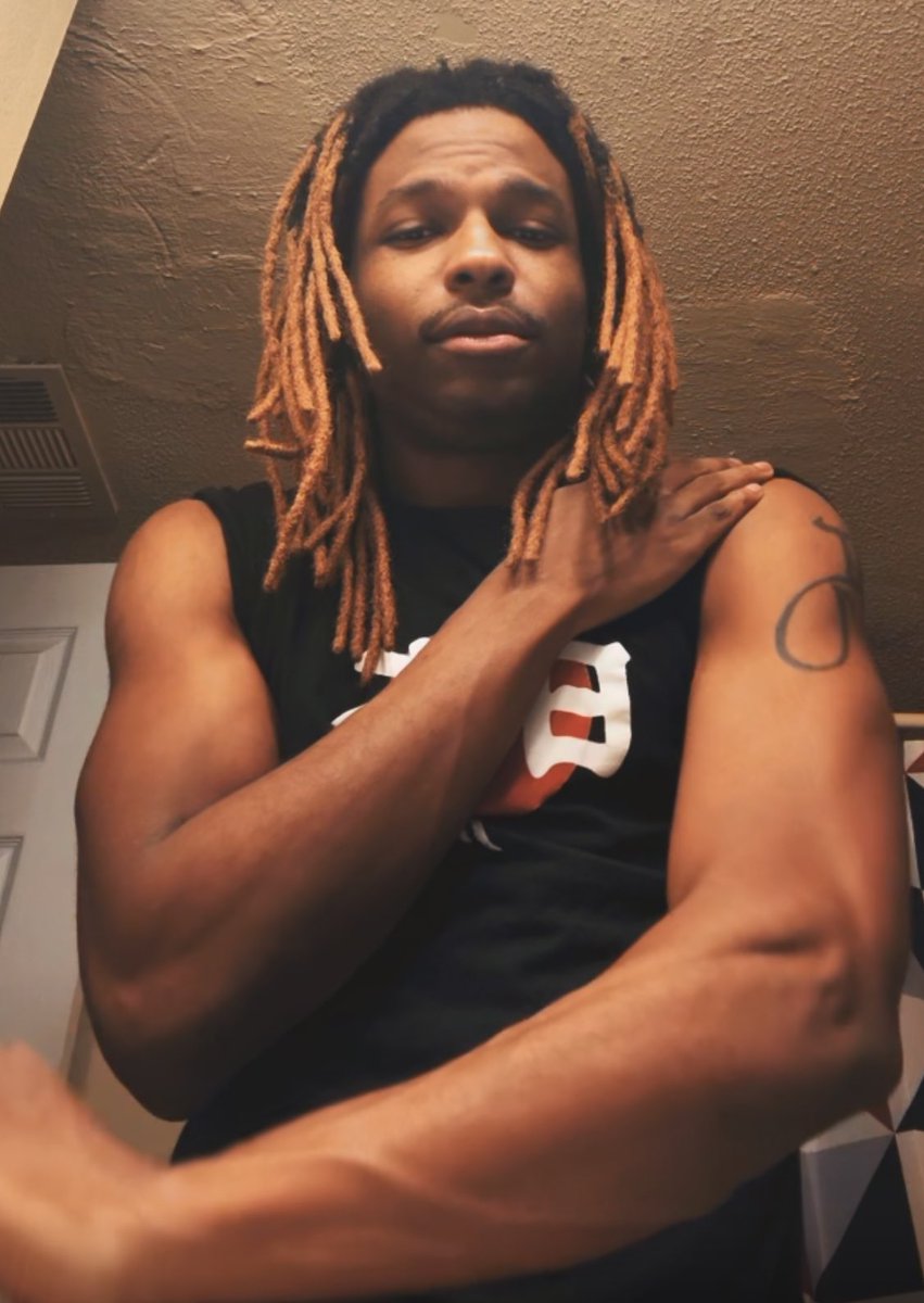 JordanNetwork's tweet image. The fitness journey starts now! Only a few days in and I feel great! 🫡