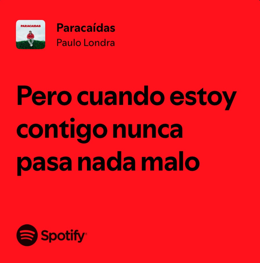 lyricslondra's tweet photo. https://t.co/VniI18mMly