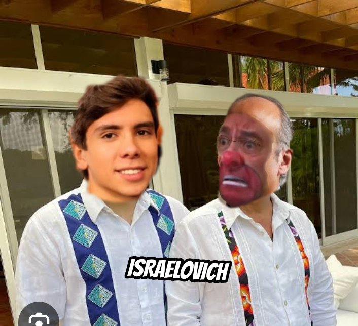 🤣🤣🤣Normal pinshe cobarde.