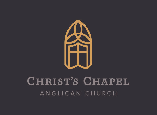 Taught Christ Chapel Anglican's Catechism Class

Topic: "How We Got the Bible"