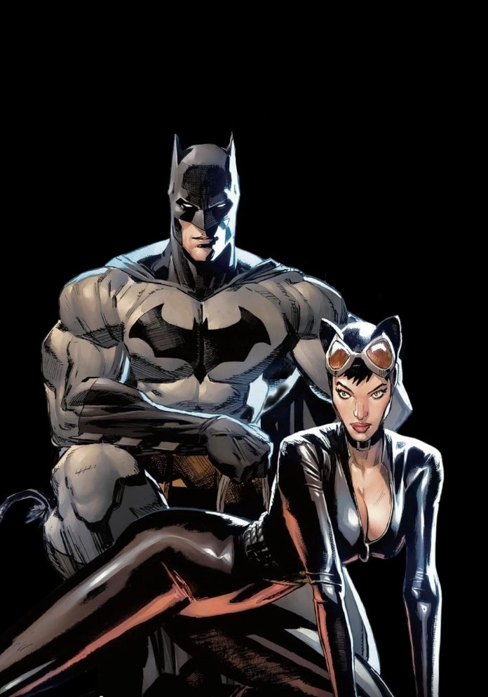 𝓜𝓲𝓪 tweet media