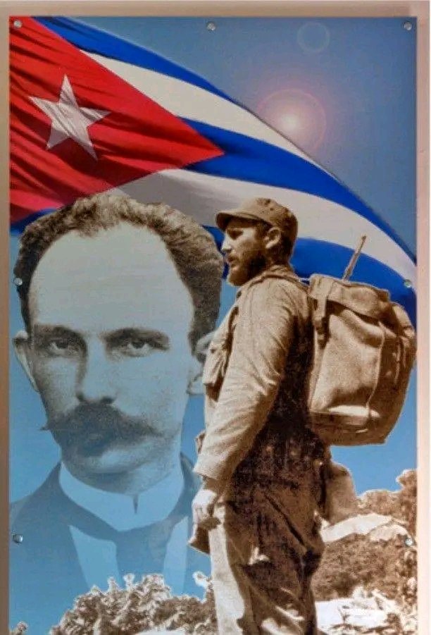 #IzquierdaPinera
<a href="/JovenesdelCente/">Jóvenes Del Centenario</a>