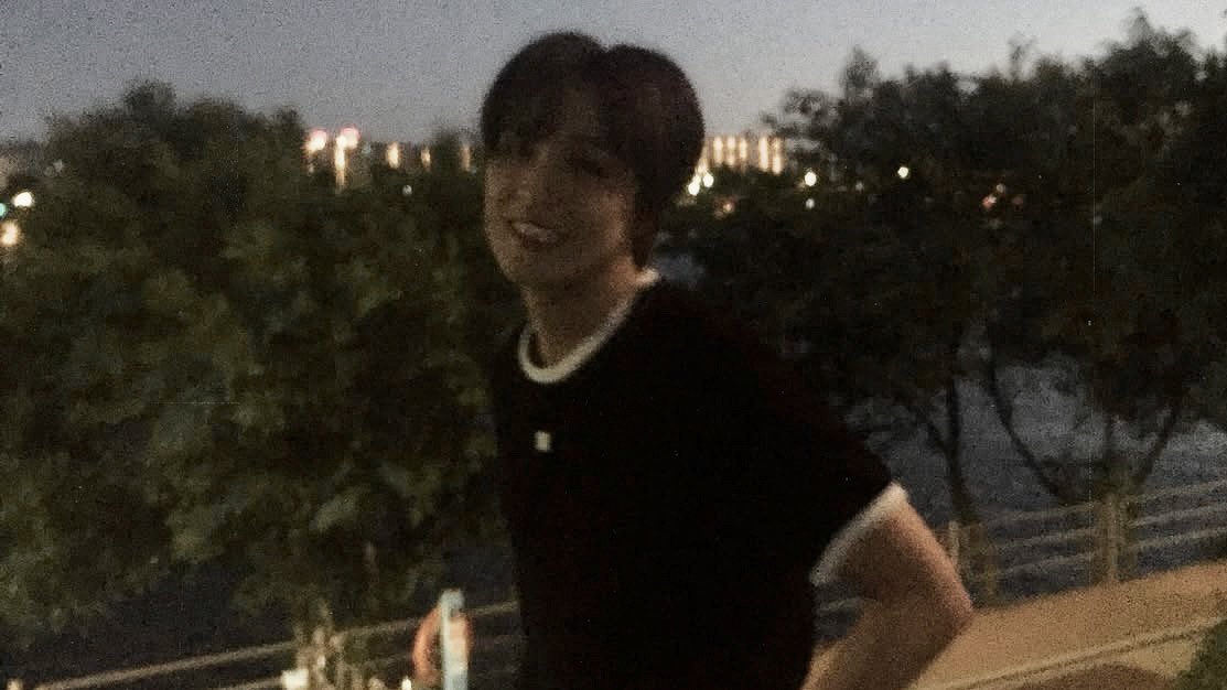 6h_ (@httpxlhc) on Twitter photo 