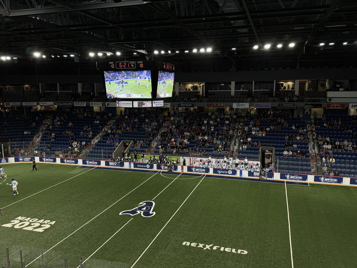 The OJLL tweet media