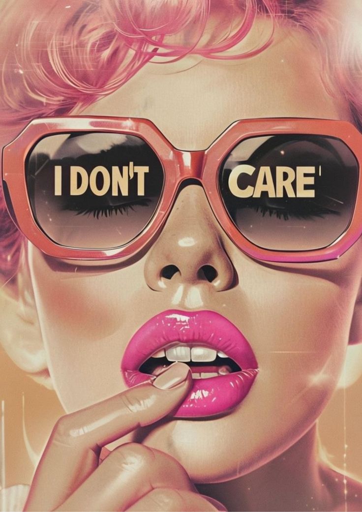 Frédérique (@iiange75) on Twitter photo 