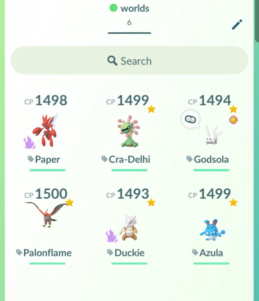 Mihir Joshi tweet media