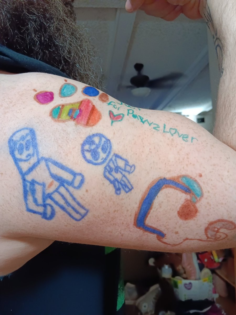 TheRealestBHC💧 tweet media