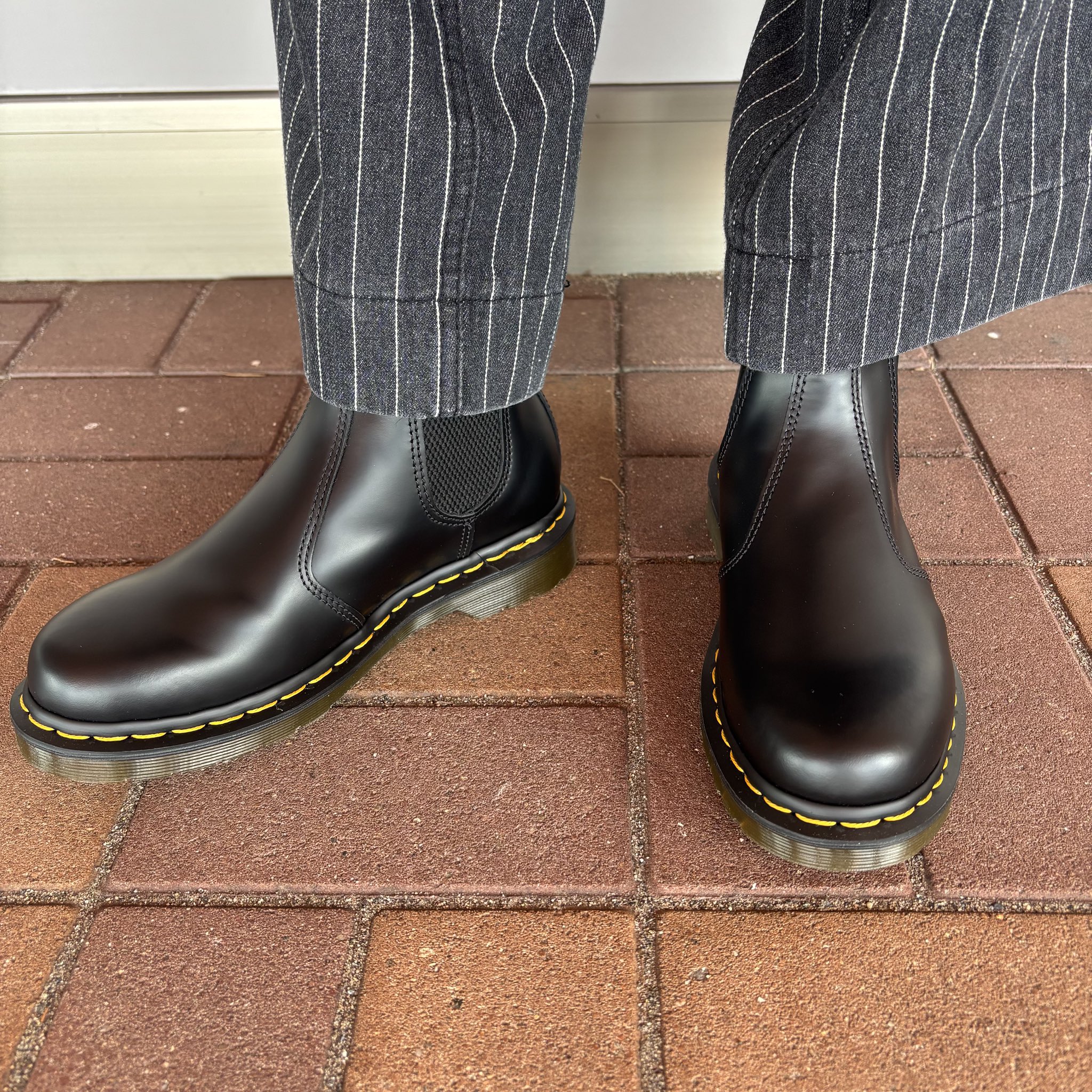新品未使用品　アリゾナ　ミンクスウェード　42 ナロー幅 楽天市場】BIRKENSTOCK ビルケンシュトック アリゾナ スエード