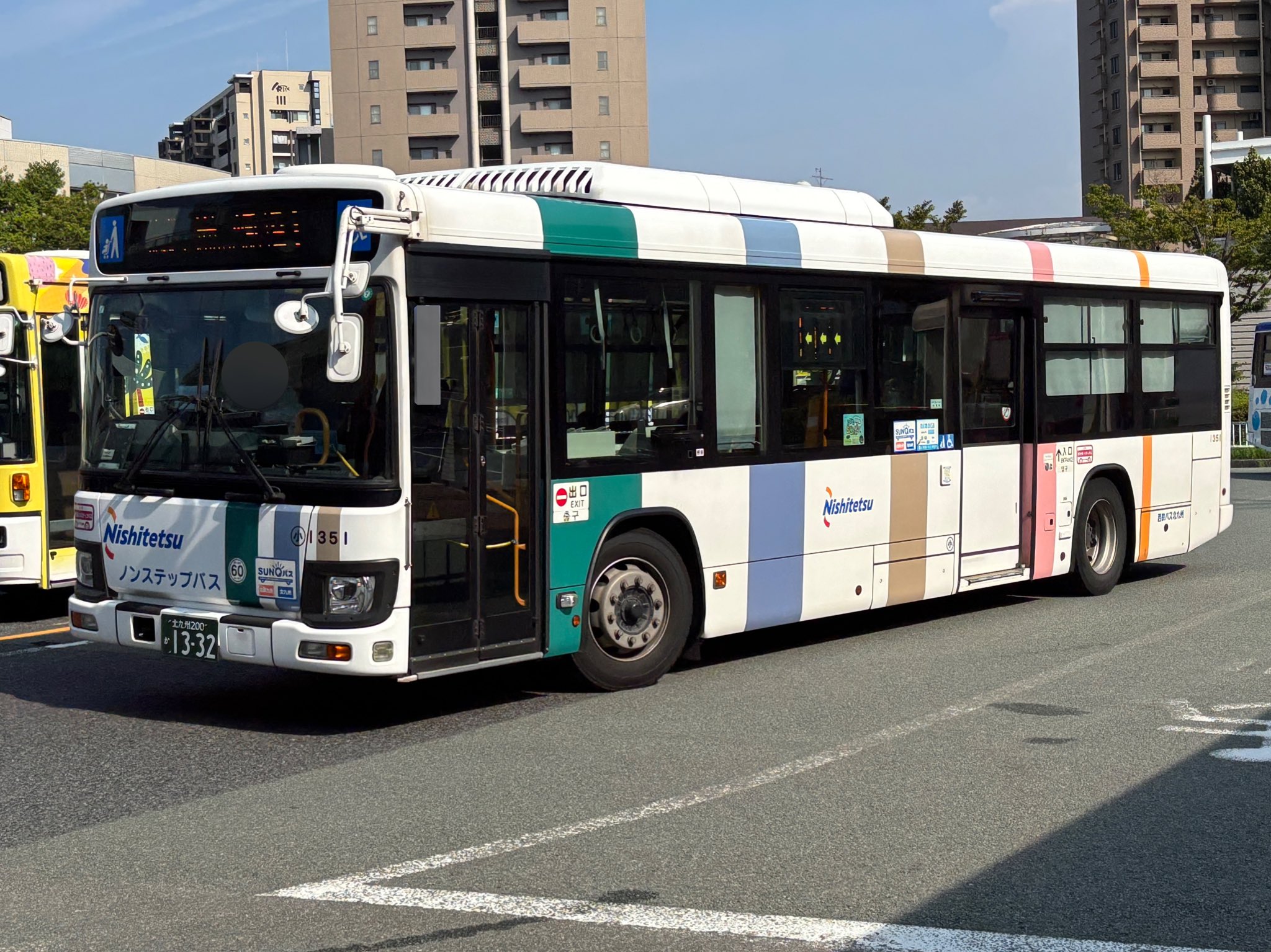 2025.ハスカップ2キロ　生ハスカップ有り 2025.ハスカップ2キロ 生ハスカップ有り