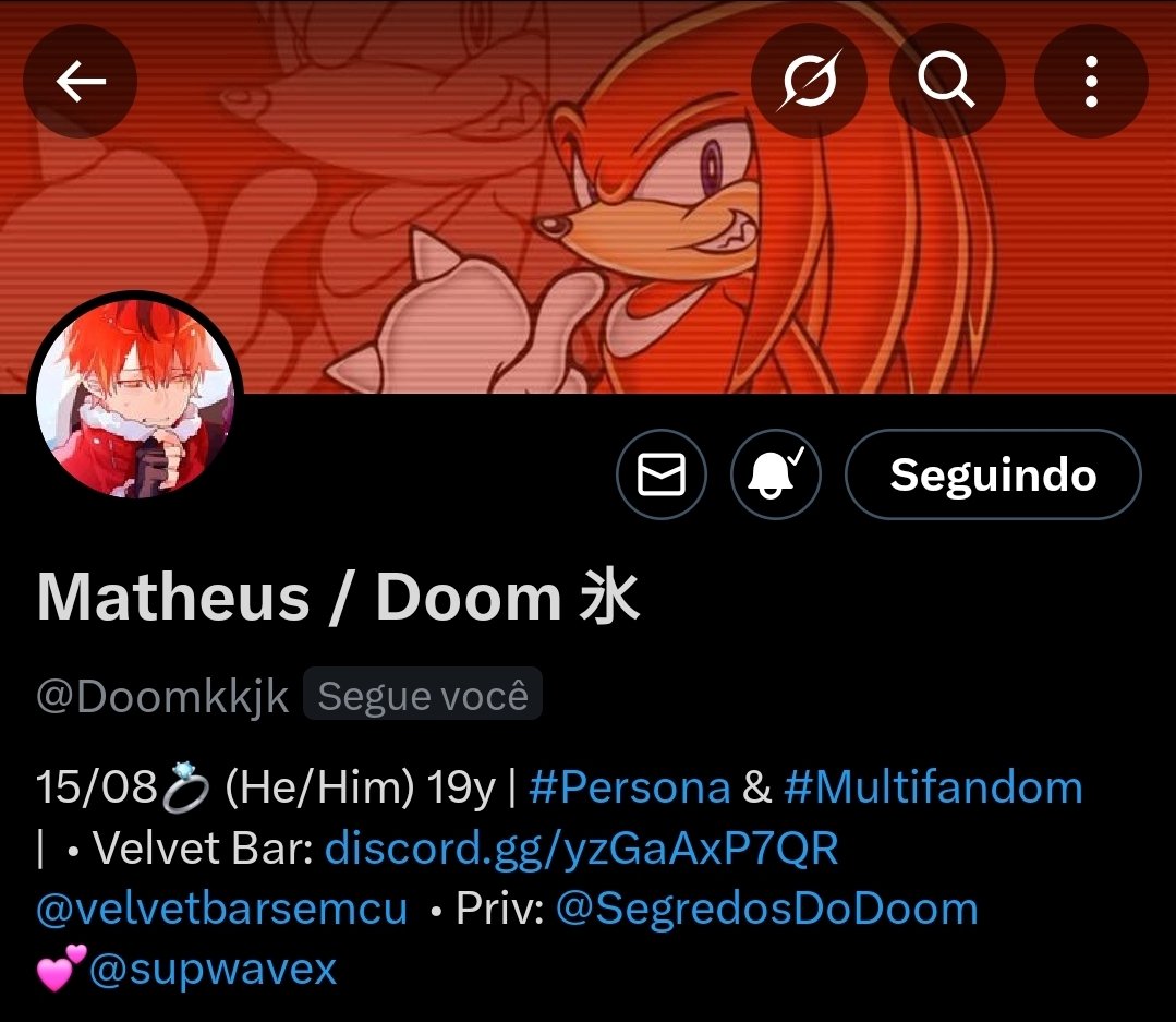 ᓚᘏᗢ supwave ✨️ tweet media