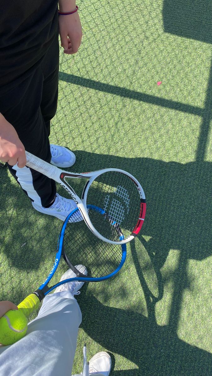 𝐋𝐚𝐯𝐞𝐧𝐝𝐞𝐫. tweet media