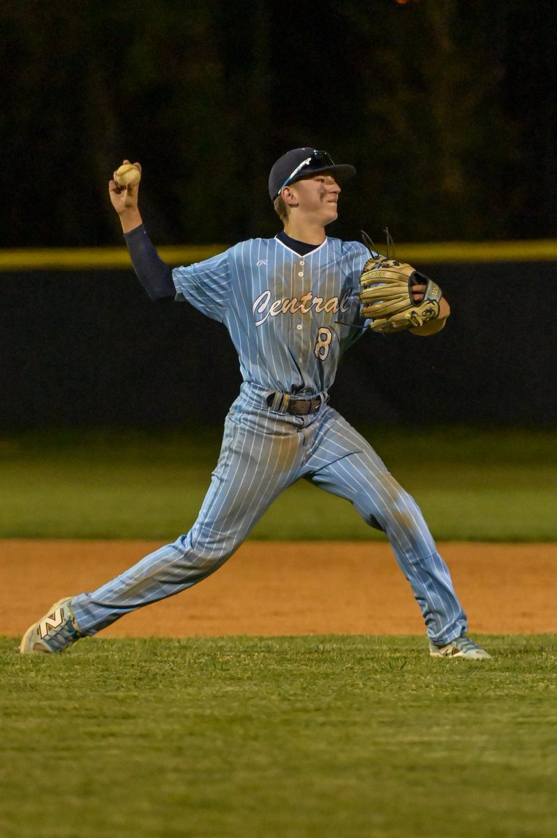 Colton Pyles tweet media