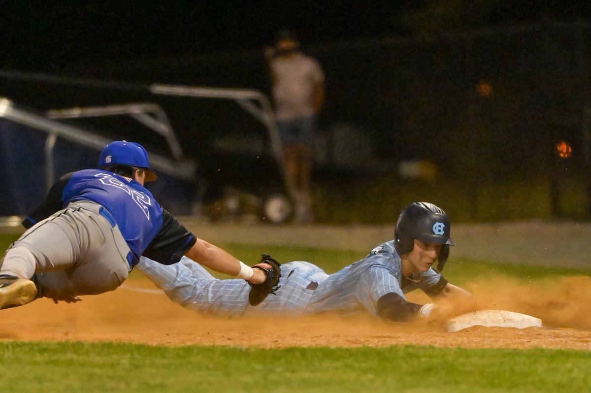 Colton Pyles tweet media