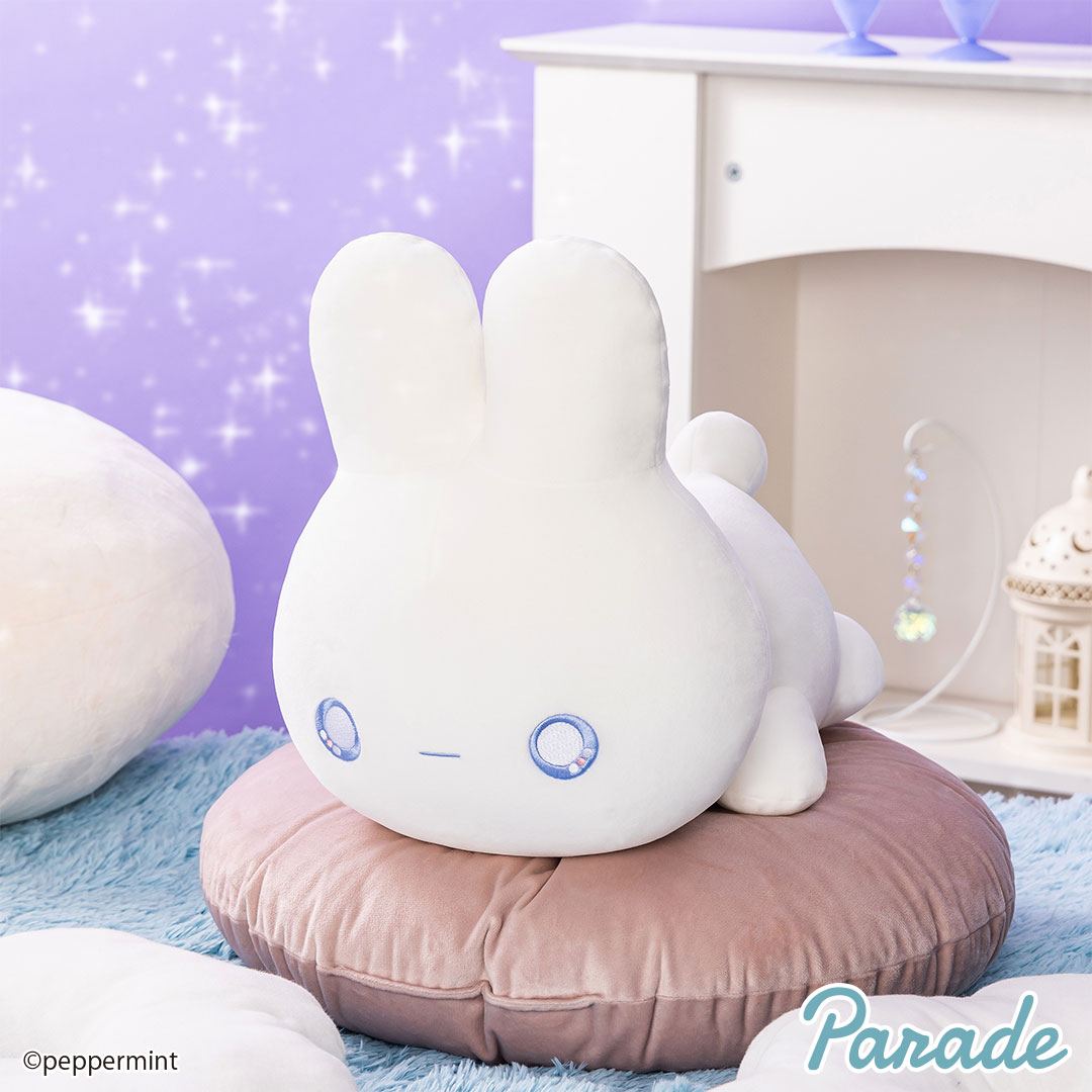 kittylove-yukiko0101様ご確認用❤メモボリュームup#797 ❤️ご確認用❤️（kittylove-yukiko0101様ご確認用❤メモ