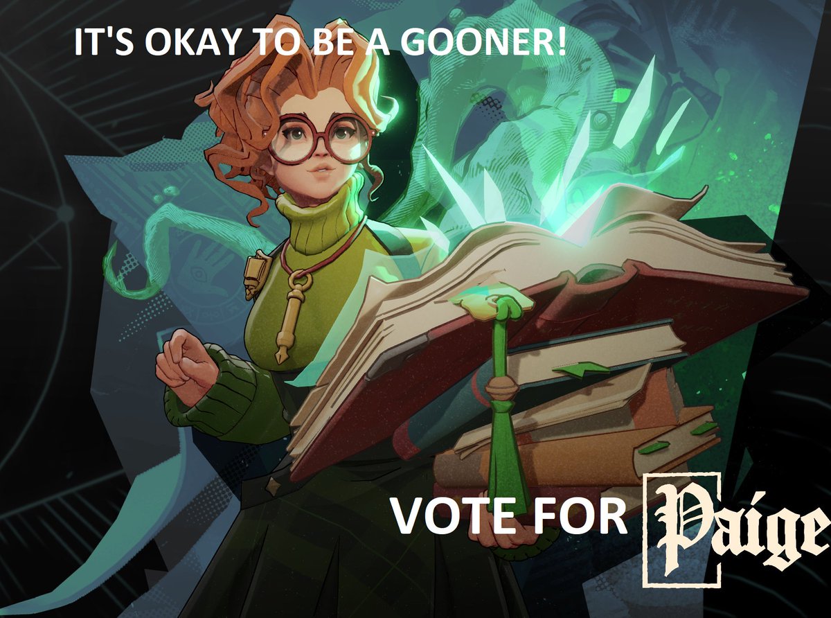 Posts with replies by Maximum Carnage (@Snikth)  X