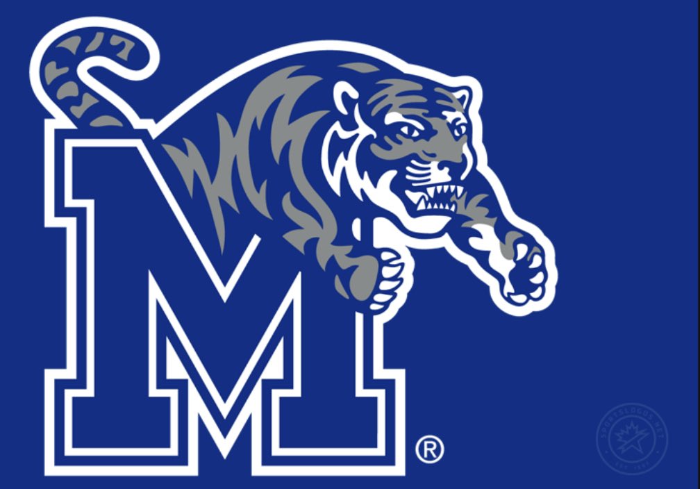 Eric Vaulx jr (@ejvaulx92) on Twitter photo I’m Blessed to receive another D1 offer from the Memphis tigers <a href="/CoachJoeCauthen/">Coach Joe Cauthen</a> <a href="/BakerParrish_/">Baker Parrish</a> <a href="/RSilverfield/">Ryan Silverfield</a> <a href="/nester_nick/">Nick Nester</a> <a href="/coach_leeclark/">Lee Clark</a> <a href="/R_AmirGantCoach/">R.Amir Gant</a> <a href="/TreemanFreeman/">Wil Freeman</a> I’m Blessed to receive another D1 offer from the Memphis tigers <a href="/CoachJoeCauthen/">Coach Joe Cauthen</a> <a href="/BakerParrish_/">Baker Parrish</a> <a href="/RSilverfield/">Ryan Silverfield</a> <a href="/nester_nick/">Nick Nester</a> <a href="/coach_leeclark/">Lee Clark</a> <a href="/R_AmirGantCoach/">R.Amir Gant</a> <a href="/TreemanFreeman/">Wil Freeman</a>