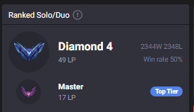 DonJake🦆 #RUDDYUP tweet media