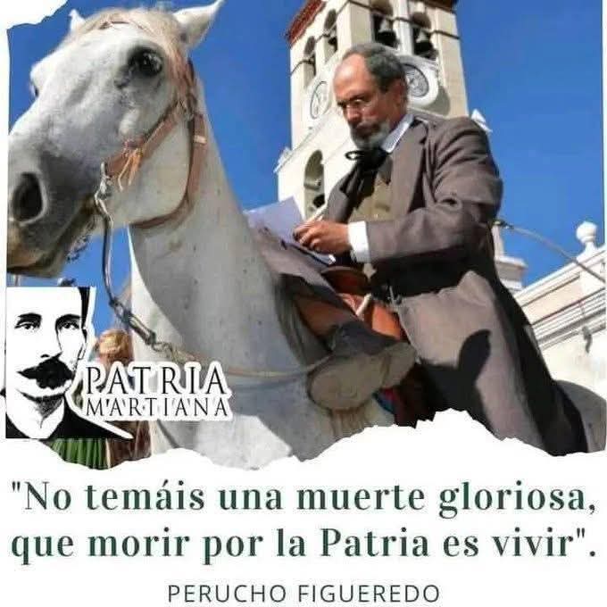 Emp.ConservasVegetales (@empdeconservas) on Twitter photo 