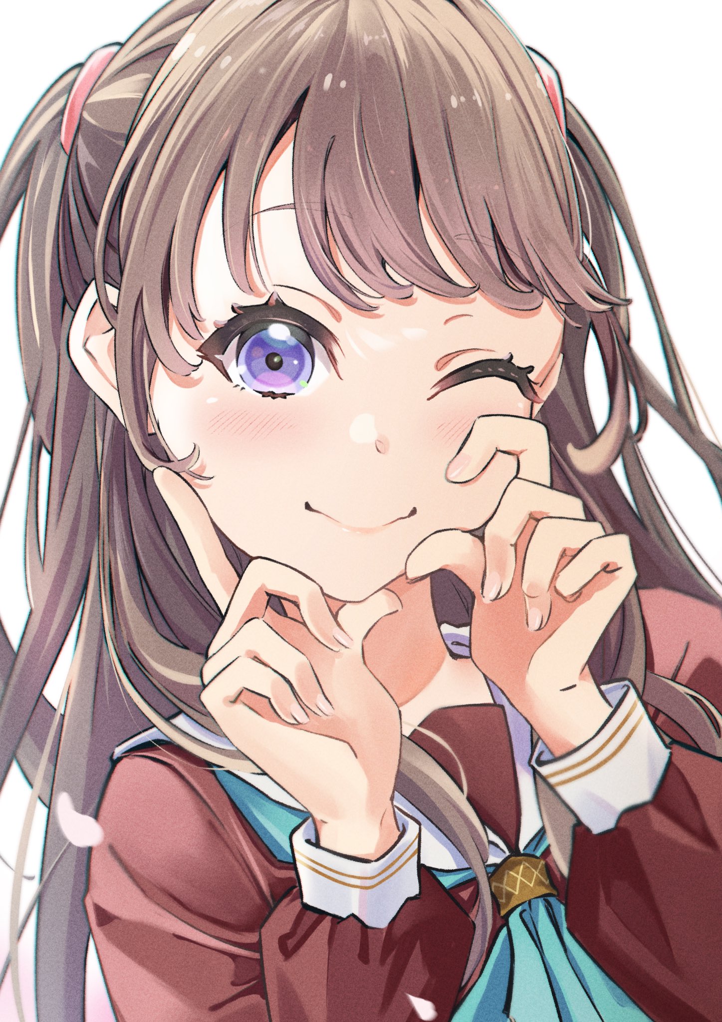 Kae似顔絵 ?media_id=3486535277769043118