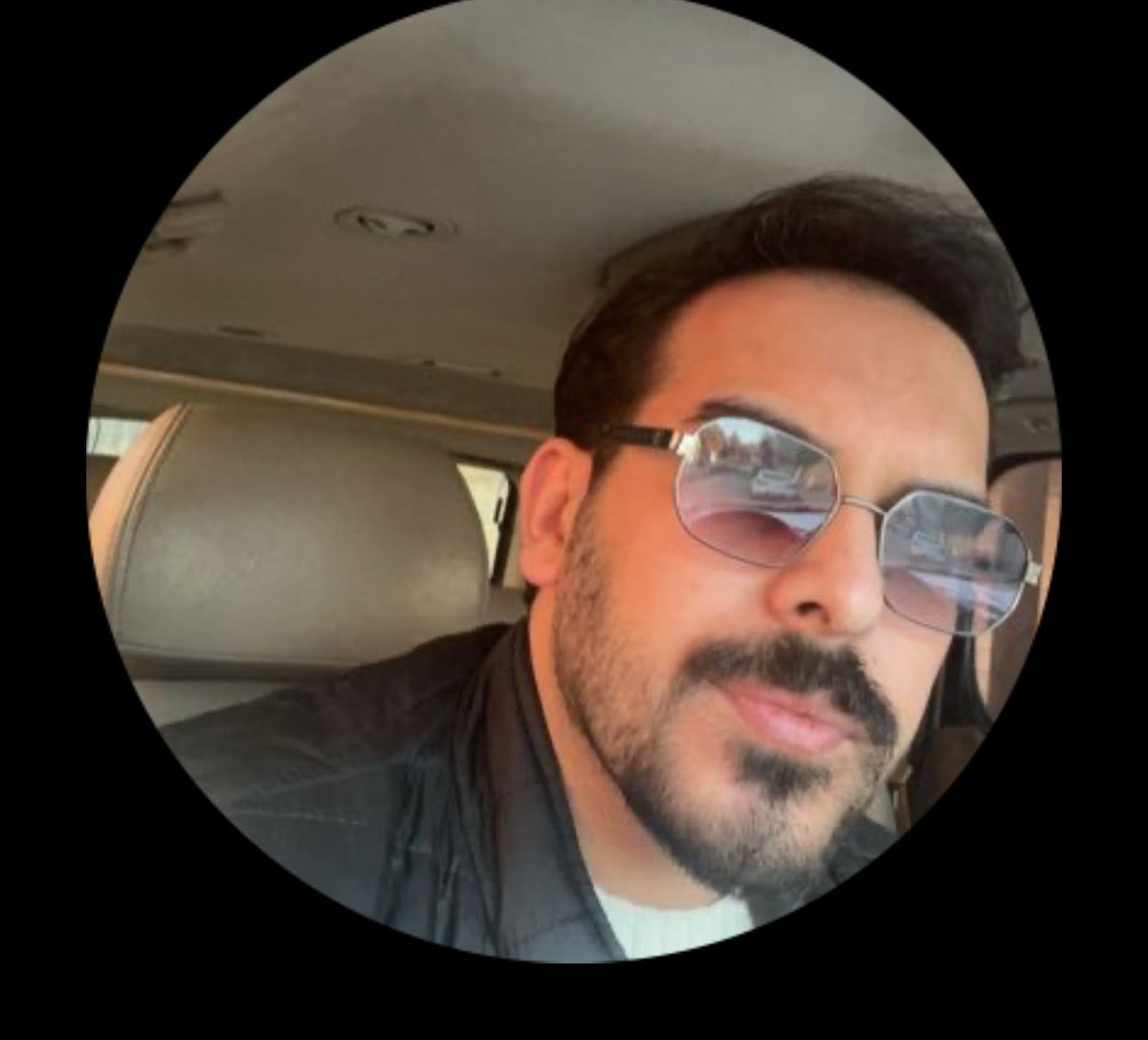 baker_ayad94's tweet photo. @hareth97ali صوتت على اقذر شخصيةللابد😎 https://t.co/be8OHFTURd